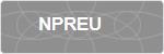 NPREU