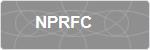 NPRFC