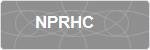 NPRHC