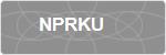 NPRKU