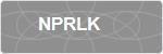 NPRLK