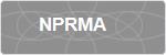 NPRMA