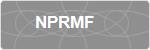 NPRMF