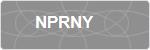 NPRNY