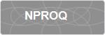 NPROQ