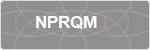 NPRQM