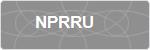 NPRRU