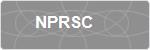 NPRSC