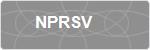 NPRSV
