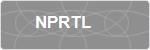 NPRTL