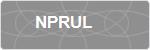 NPRUL