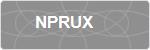 NPRUX