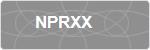 NPRXX
