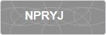 NPRYJ