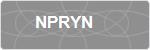 NPRYN
