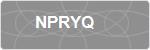NPRYQ