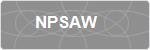 NPSAW