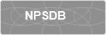 NPSDB