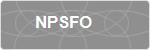 NPSFO