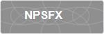 NPSFX