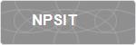 NPSIT