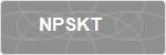 NPSKT