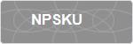 NPSKU