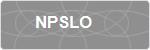 NPSLO