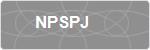 NPSPJ