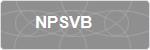 NPSVB