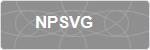 NPSVG