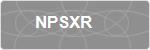 NPSXR