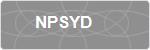 NPSYD