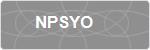 NPSYO