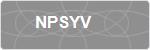 NPSYV