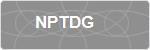 NPTDG