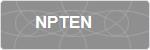 NPTEN