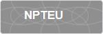 NPTEU