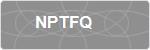 NPTFQ