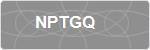 NPTGQ