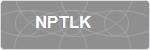 NPTLK