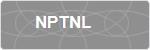 NPTNL
