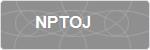 NPTOJ