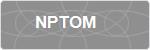 NPTOM