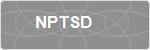 NPTSD