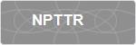 NPTTR