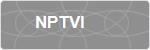NPTVI