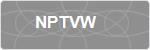NPTVW