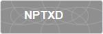 NPTXD