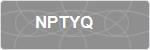 NPTYQ
